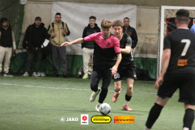 <a href="https://st.getinfootball.com/albums/1101150/69eb62bb5786e_1920.jpg" target="_blank">Завантажити оригінал</a>