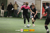 <a href="https://st.getinfootball.com/albums/1101150/69eb62be73ec7_1920.jpg" target="_blank">Завантажити оригінал</a>