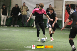 <a href="https://st.getinfootball.com/albums/1101150/69eb62be73ec7_1920.jpg" target="_blank">Завантажити оригінал</a>