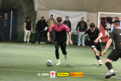 <a href="https://st.getinfootball.com/albums/1101150/69eb62c1a814f_1920.jpg" target="_blank">Завантажити оригінал</a>