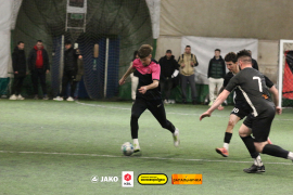 <a href="https://st.getinfootball.com/albums/1101150/69eb62c717c57_1920.jpg" target="_blank">Завантажити оригінал</a>