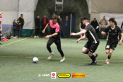 <a href="https://st.getinfootball.com/albums/1101150/69eb62cd31214_1920.jpg" target="_blank">Завантажити оригінал</a>