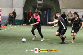 <a href="https://st.getinfootball.com/albums/1101150/69eb62cd31214_1920.jpg" target="_blank">Завантажити оригінал</a>