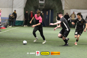<a href="https://st.getinfootball.com/albums/1101150/69eb62cd31214_1920.jpg" target="_blank">Завантажити оригінал</a>
