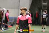 <a href="https://st.getinfootball.com/albums/1101150/69eb62d0be45c_1920.jpg" target="_blank">Завантажити оригінал</a>