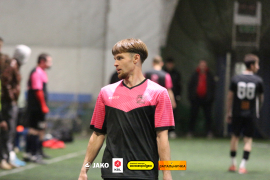 <a href="https://st.getinfootball.com/albums/1101150/69eb62d0be45c_1920.jpg" target="_blank">Завантажити оригінал</a>