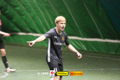 <a href="https://st.getinfootball.com/albums/1101150/69eb62d3c2743_1920.jpg" target="_blank">Завантажити оригінал</a>