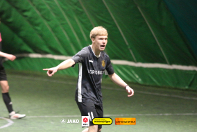 <a href="https://st.getinfootball.com/albums/1101150/69eb62d3c2743_1920.jpg" target="_blank">Завантажити оригінал</a>