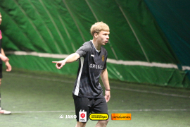 <a href="https://st.getinfootball.com/albums/1101150/69eb62d984975_1920.jpg" target="_blank">Завантажити оригінал</a>