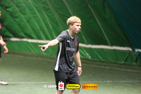 <a href="https://st.getinfootball.com/albums/1101150/69eb62d984975_1920.jpg" target="_blank">Завантажити оригінал</a>