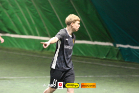 <a href="https://st.getinfootball.com/albums/1101150/69eb62dda2a21_1920.jpg" target="_blank">Завантажити оригінал</a>