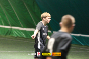 <a href="https://st.getinfootball.com/albums/1101150/69eb62e0ce874_1920.jpg" target="_blank">Завантажити оригінал</a>