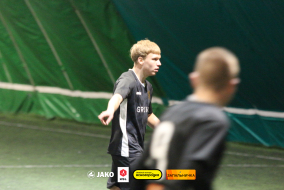<a href="https://st.getinfootball.com/albums/1101150/69eb62e0ce874_1920.jpg" target="_blank">Завантажити оригінал</a>
