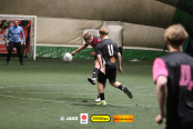 <a href="https://st.getinfootball.com/albums/1101150/69eb62e4084f5_1920.jpg" target="_blank">Завантажити оригінал</a>