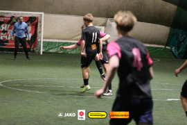 <a href="https://st.getinfootball.com/albums/1101150/69eb62e7b9286_1920.jpg" target="_blank">Завантажити оригінал</a>