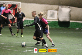 <a href="https://st.getinfootball.com/albums/1101150/69eb62ebad9ae_1920.jpg" target="_blank">Завантажити оригінал</a>