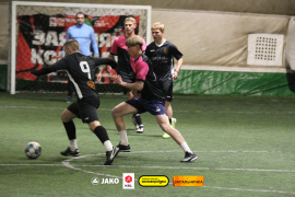 <a href="https://st.getinfootball.com/albums/1101150/69eb62eecac72_1920.jpg" target="_blank">Завантажити оригінал</a>