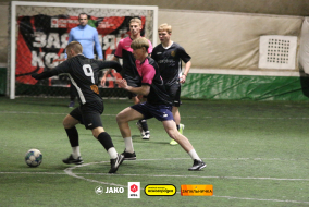 <a href="https://st.getinfootball.com/albums/1101150/69eb62eecac72_1920.jpg" target="_blank">Завантажити оригінал</a>
