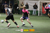 <a href="https://st.getinfootball.com/albums/1101150/69eb62f6ce2c9_1920.jpg" target="_blank">Завантажити оригінал</a>