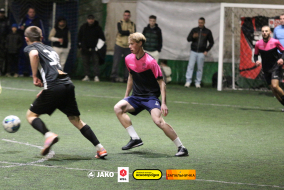 <a href="https://st.getinfootball.com/albums/1101150/69eb62f6ce2c9_1920.jpg" target="_blank">Завантажити оригінал</a>