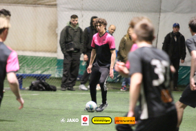 <a href="https://st.getinfootball.com/albums/1101150/69eb62fd5acd4_1920.jpg" target="_blank">Завантажити оригінал</a>