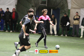 <a href="https://st.getinfootball.com/albums/1101150/69eb63074cd7b_1920.jpg" target="_blank">Завантажити оригінал</a>