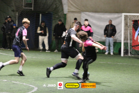 <a href="https://st.getinfootball.com/albums/1101150/69eb630f004d7_1920.jpg" target="_blank">Завантажити оригінал</a>