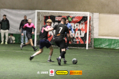 <a href="https://st.getinfootball.com/albums/1101150/69eb6317d47d4_1920.jpg" target="_blank">Завантажити оригінал</a>