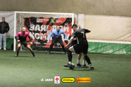 <a href="https://st.getinfootball.com/albums/1101150/69eb6321719bb_1920.jpg" target="_blank">Завантажити оригінал</a>