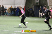 <a href="https://st.getinfootball.com/albums/1101150/69eb6326a9266_1920.jpg" target="_blank">Завантажити оригінал</a>