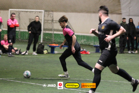 <a href="https://st.getinfootball.com/albums/1101150/69eb632ac8187_1920.jpg" target="_blank">Завантажити оригінал</a>