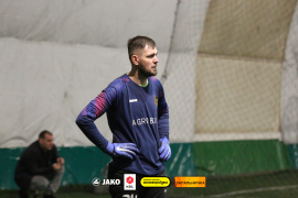 <a href="https://st.getinfootball.com/albums/1101150/69eb632fd75e7_1920.jpg" target="_blank">Завантажити оригінал</a>