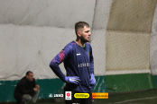 <a href="https://st.getinfootball.com/albums/1101150/69eb633318cc9_1920.jpg" target="_blank">Завантажити оригінал</a>