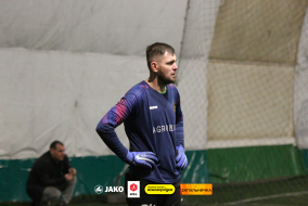 <a href="https://st.getinfootball.com/albums/1101150/69eb633318cc9_1920.jpg" target="_blank">Завантажити оригінал</a>