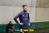 <a href="https://st.getinfootball.com/albums/1101150/69eb63363d510_1920.jpg" target="_blank">Завантажити оригінал</a>
