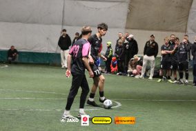 <a href="https://st.getinfootball.com/albums/1101150/69eb633ad68b8_1920.jpg" target="_blank">Завантажити оригінал</a>
