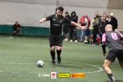 <a href="https://st.getinfootball.com/albums/1101150/69eb634103962_1920.jpg" target="_blank">Завантажити оригінал</a>