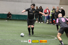 <a href="https://st.getinfootball.com/albums/1101150/69eb634103962_1920.jpg" target="_blank">Завантажити оригінал</a>