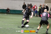 <a href="https://st.getinfootball.com/albums/1101150/69eb63444ccf6_1920.jpg" target="_blank">Завантажити оригінал</a>