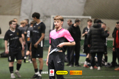 <a href="https://st.getinfootball.com/albums/1101150/69eb63478824b_1920.jpg" target="_blank">Завантажити оригінал</a>