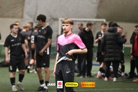 <a href="https://st.getinfootball.com/albums/1101150/69eb63478824b_1920.jpg" target="_blank">Завантажити оригінал</a>