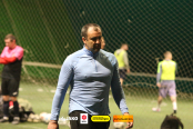 <a href="https://st.getinfootball.com/albums/1101150/69eb634ae2a2b_1920.jpg" target="_blank">Завантажити оригінал</a>