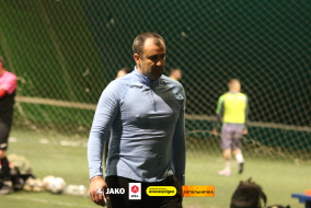 <a href="https://st.getinfootball.com/albums/1101150/69eb6352aeaad_1920.jpg" target="_blank">Завантажити оригінал</a>