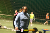 <a href="https://st.getinfootball.com/albums/1101150/69eb63562793d_1920.jpg" target="_blank">Завантажити оригінал</a>