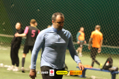 <a href="https://st.getinfootball.com/albums/1101150/69eb635a2fe0c_1920.jpg" target="_blank">Завантажити оригінал</a>
