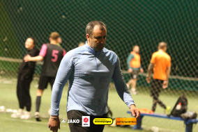 <a href="https://st.getinfootball.com/albums/1101150/69eb635a2fe0c_1920.jpg" target="_blank">Завантажити оригінал</a>
