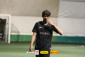 <a href="https://st.getinfootball.com/albums/1101150/69eb635d49634_1920.jpg" target="_blank">Завантажити оригінал</a>