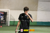 <a href="https://st.getinfootball.com/albums/1101150/69eb63605bbba_1920.jpg" target="_blank">Завантажити оригінал</a>