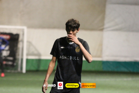 <a href="https://st.getinfootball.com/albums/1101150/69eb63605bbba_1920.jpg" target="_blank">Завантажити оригінал</a>