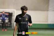 <a href="https://st.getinfootball.com/albums/1101150/69eb636447cb6_1920.jpg" target="_blank">Завантажити оригінал</a>